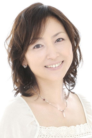 Cover image for 渡辺典子