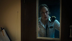 Poster for Эпизод 6