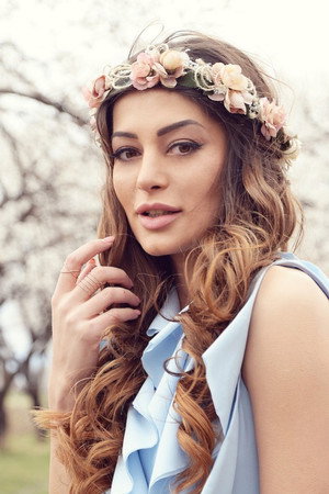 Cover image for Iveta Mukuchyan