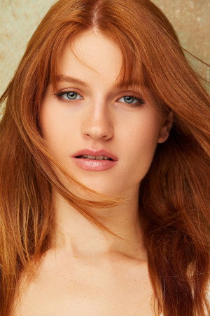 Cover image for Jade Patteri