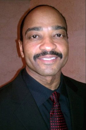 Cover image for Dennis Jay Funny