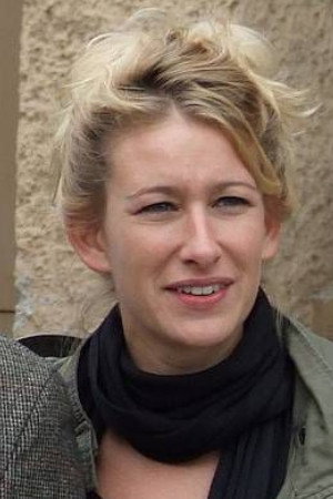 Cover image for Neele Vollmar