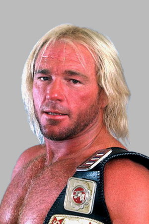 Cover image for Steve Keirn