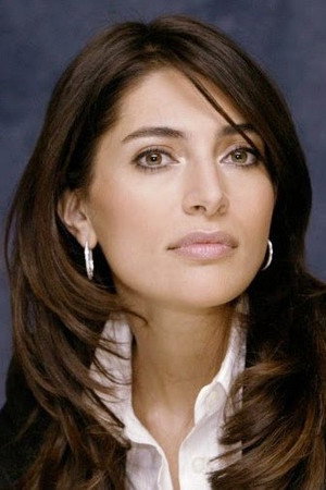 Cover image for Катерина Мурино