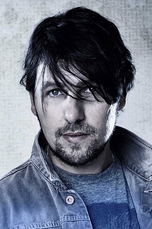 Cover image for Jan Dulles