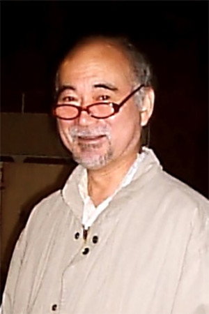 Cover image for Onochi Seietsu
