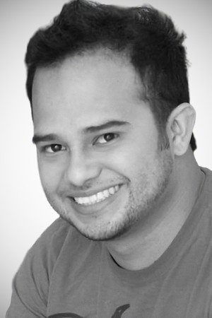 Cover image for Fernando Arroyo