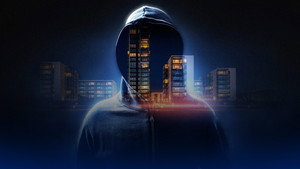 Poster for Эпизод 22
