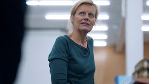 Poster for Эпизод 1
