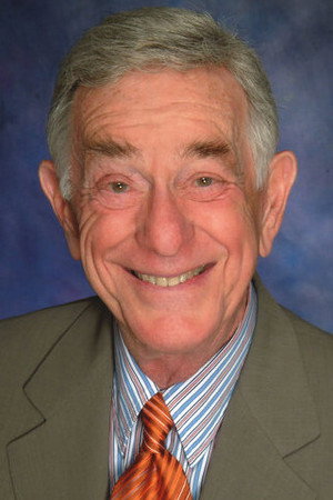 Cover image for Shelley Berman