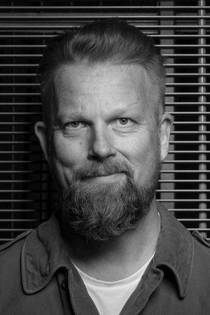 Cover image for Juha Junttu