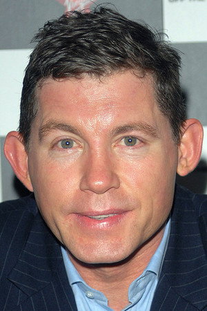 Cover image for Lee Evans