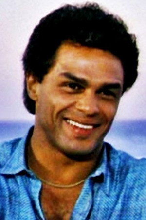 Cover image for Héctor Mercado