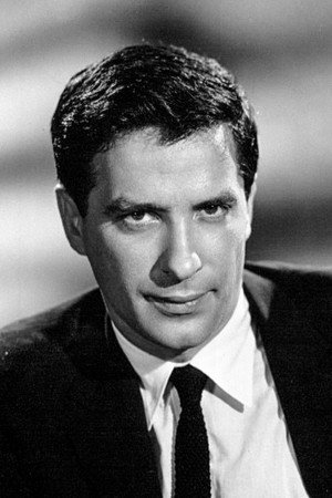 Cover image for John Cassavetes
