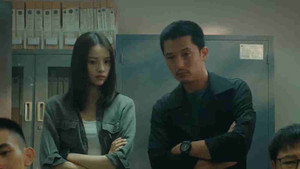 Poster for Эпизод 5