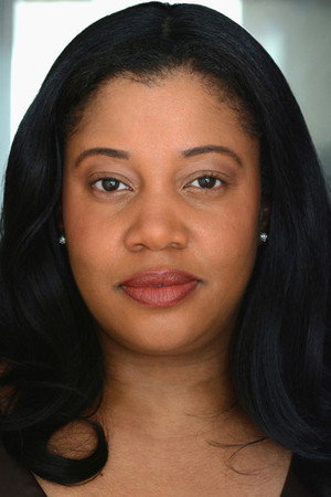 Cover image for Pernell Walker