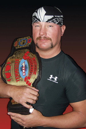 Cover image for Gary Valiant