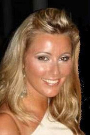 Cover image for Katie Nicole Evans