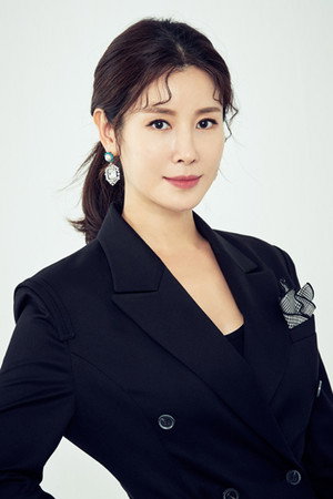 Cover image for 이태란