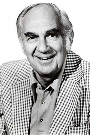 Cover image for Herb Vigran