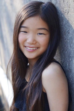 Cover image for Noa Tsuchiya