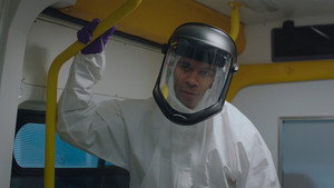 Poster for Эпизод 4