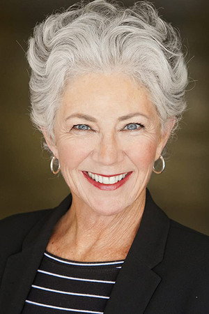 Cover image for Jane Daly