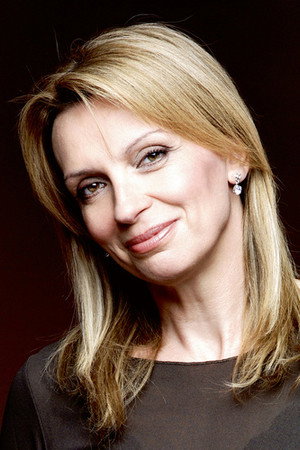 Cover image for Ivana Chýlková