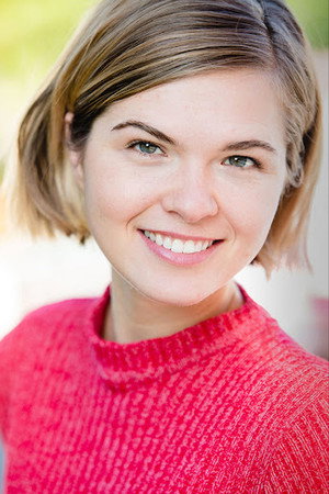 Cover image for Jessie Rabideau