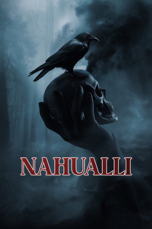 Poster for Науалли