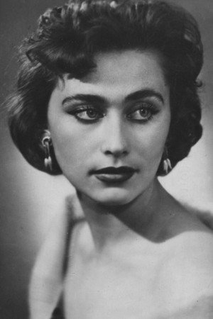 Cover image for Майя Менглет
