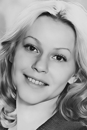 Cover image for Анна Каменкова