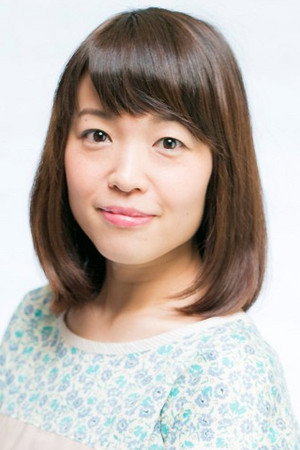 Cover image for 冨田泰代