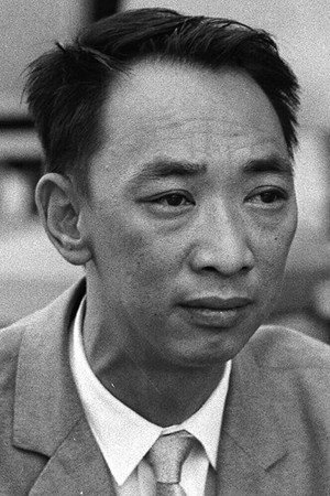 Cover image for Nguyễn Ngọc Loan