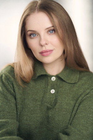 Cover image for Bianca Castronovo