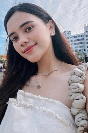 Cover image for Rana Audi Marissa