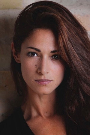 Cover image for Barbara Clara