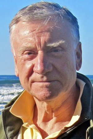 Cover image for Terence Kelly