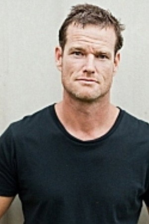 Cover image for Matt Flannagan