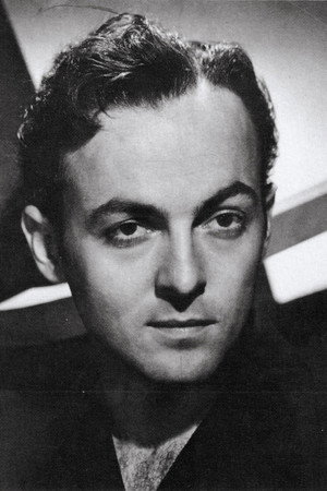 Cover image for Billy Daniel