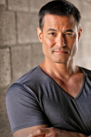 Cover image for Dan Southworth