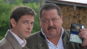 Poster for Эпизод 1