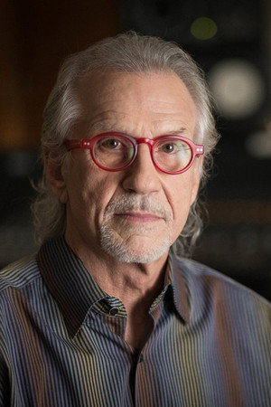 Cover image for W.G. Snuffy Walden
