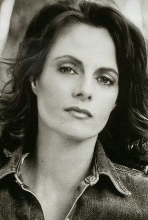 Cover image for Donna Denton