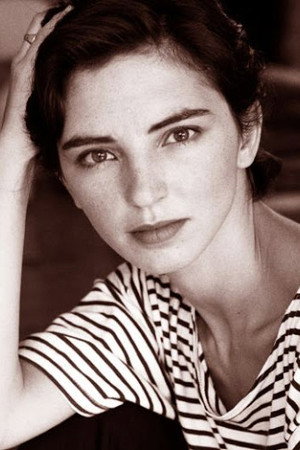 Cover image for Inês de Medeiros