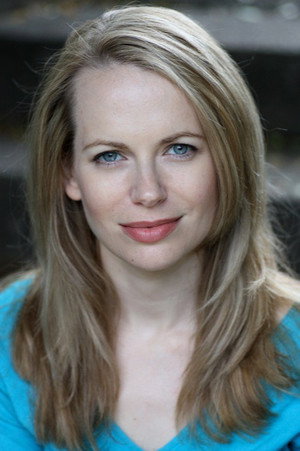 Cover image for Annabel Wright