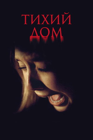 Poster for Silent House