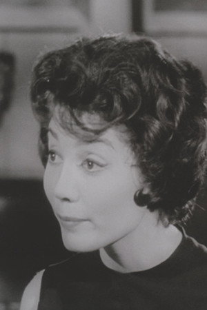 Cover image for Джеки Джозеф
