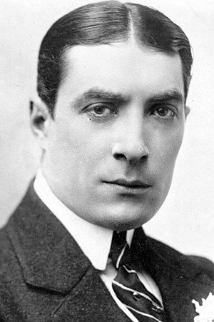 Cover image for Léon Bary