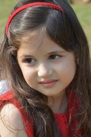 Cover image for Harshaali Malthotra